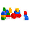 Ant Blocks 34 Parça