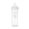 Anti-Kolik Biberon 4+m 330ml Beyaz
