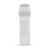 Anti-Kolik Biberon 4+m 330ml Beyaz