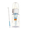 Antikolik PP Biberon 150  ml 0-6 Ay