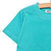 Aqua Dream Erkek Tshirt Erkek Bebek