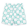 Aqua Dreams Erkek Şort Erkek Bebek