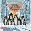 Aramıza Hoş Geldin Penguen