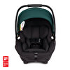 Arra Next 0-13 kg Oto Koltuğu