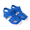 Düz Sandalet Unisex