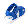 Düz Sandalet Unisex