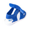 Düz Sandalet Unisex