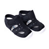Düz Sandalet Unisex