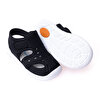 Düz Sandalet Unisex