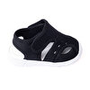 Düz Sandalet Unisex