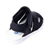 Düz Sandalet Unisex