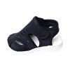 Düz Sandalet Unisex
