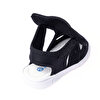 Düz Sandalet Unisex