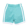 Auqa Dream Erkek Atlet-Şort Erkek Bebek