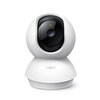 Tapo TC70 Full HD Wi-Fi Güvenlik Kamerası