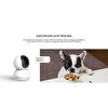 Tapo TC70 Full HD Wi-Fi Güvenlik Kamerası