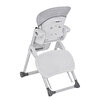 Mimzy LX Mama Sandalyesi V2