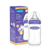 Cam Biberon 160 ml