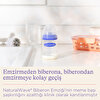 Cam Biberon 160 ml