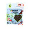 Doğal Oyun Hamuru Yedek Paket 9x125 gr