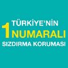 Bebek Bezi Aktif Bebek 2 Beden Mini Ekonomik Paket 4-8 kg 72 Adet