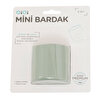 Mini Bardak River Green