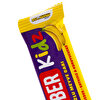 Kidz Muzlu Meyve Barı 25 gr