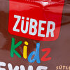 Kidz Sütlü Kakaolu Meyve Topu 42gr