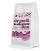 Keçiboynuzu Unu 500 gr