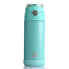 Çelik Termoslu Matara 350 ml