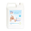 Sıvı Bebek Çamaşır Deterjanı 5000 ml