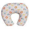 Fisher Price Emzirme Minderi