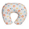 Fisher Price Emzirme Minderi