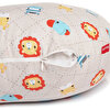 Fisher Price Emzirme Minderi