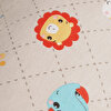 Fisher Price Emzirme Minderi