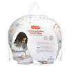 Fisher Price Emzirme Minderi