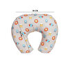 Fisher Price Emzirme Minderi