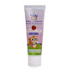Bebek Diş Macunu 50 ml