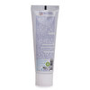Bebek Diş Macunu 50 ml