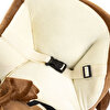 sallanan at