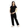 Anne Pijama Takımı Anne Giyim