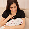 Anne Pijama Takımı Anne Giyim