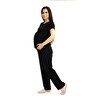 Anne Pijama Takımı Anne Giyim