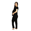 Anne Pijama Takımı Anne Giyim