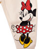 Minnie Mouse Kız Eşofman Takımı Kız Bebek