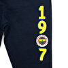 Erkek Eşofman Alt Erkek Bebek