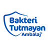 Bebek Bezi 5 Beden Junior Fırsat Paketi 11-18 kg 48 adet