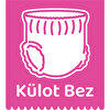 Külot Bez Junior 5 Beden Fırsat Paketi 44 Adet