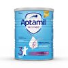 3 Prosyneo 400 gr