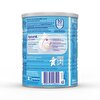 3 Prosyneo 400 gr